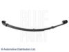 TOYOT 4811035230 Leaf Spring